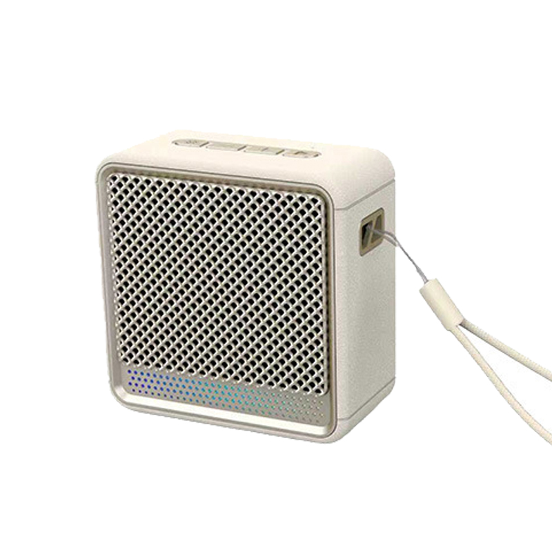 Portable SSD 128G