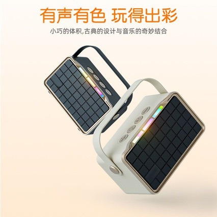B67详情_03.jpg