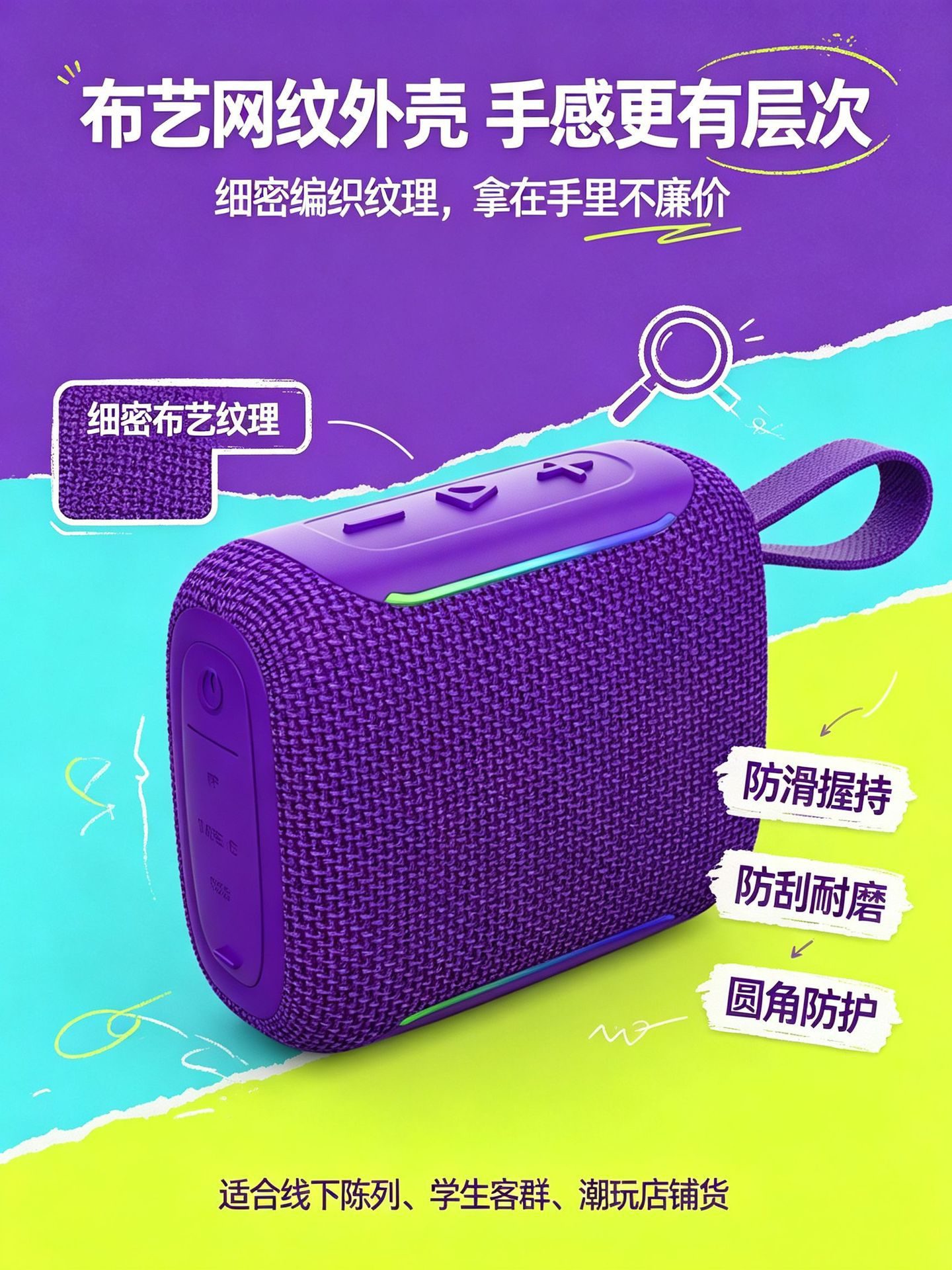 G05_详情_04.jpg
