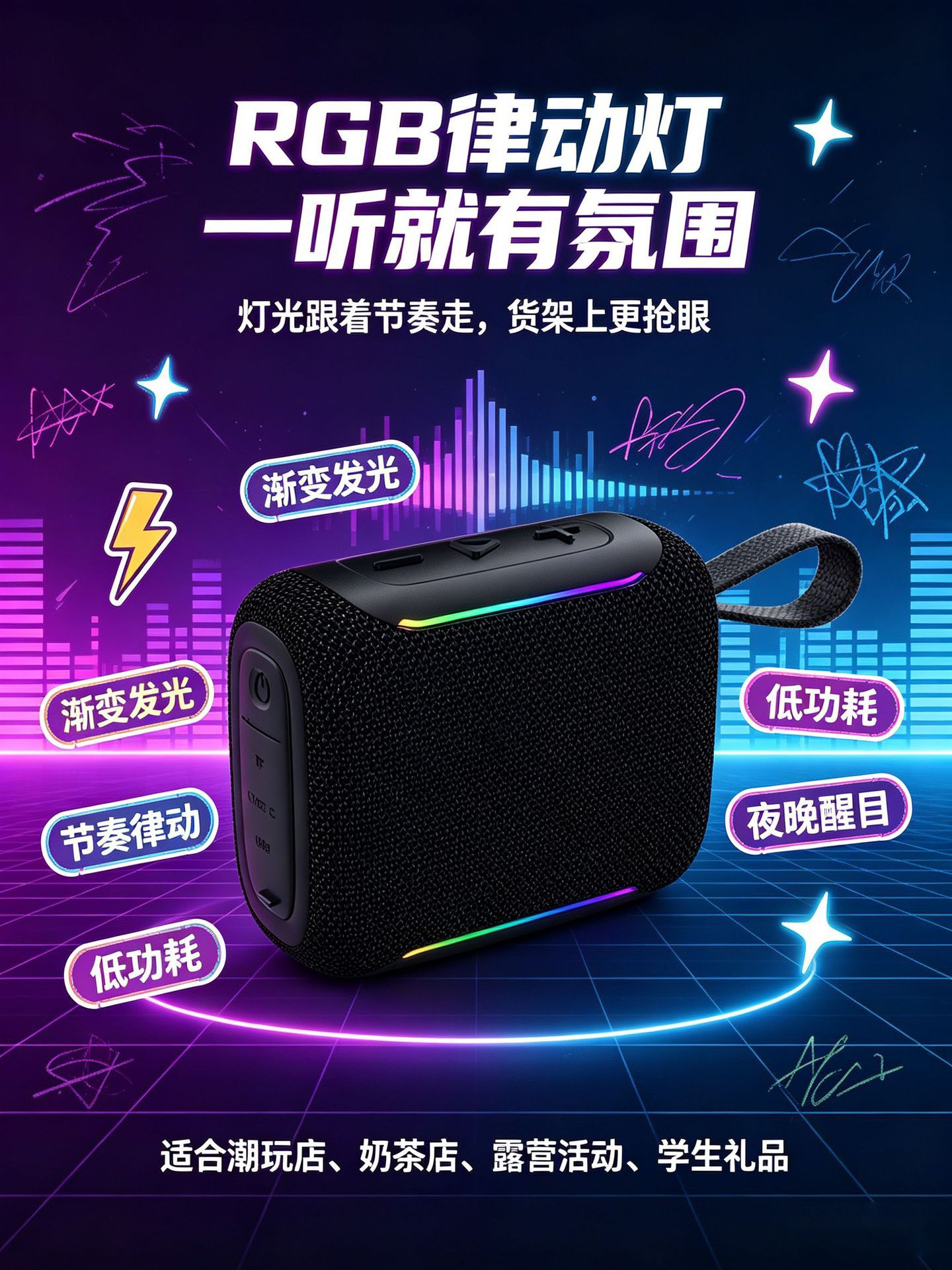 G05_详情_05.jpg