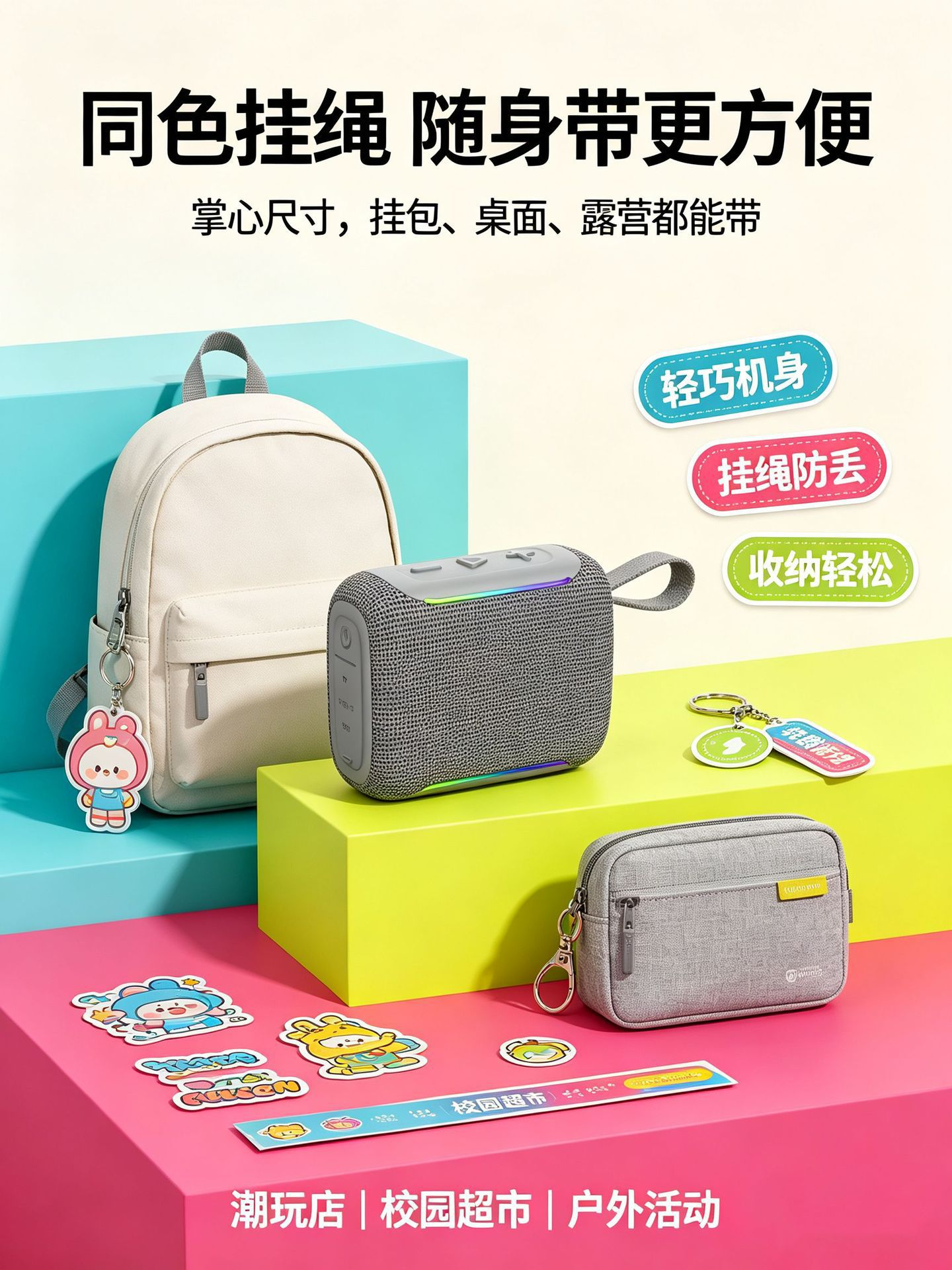 G05_详情_06.jpg