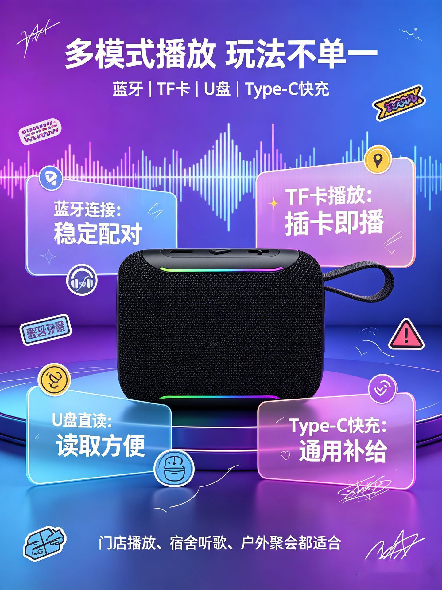 G05_详情_07.jpg