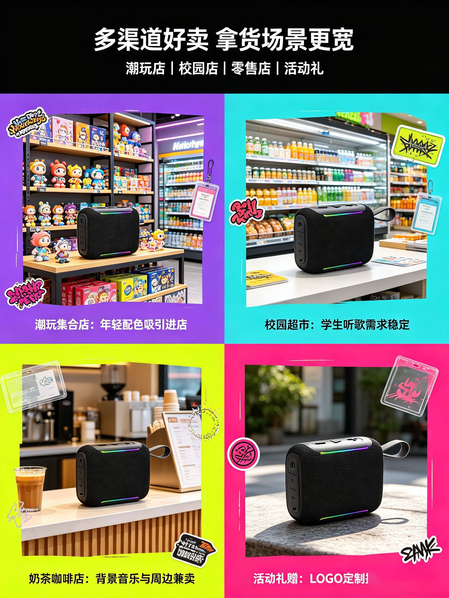 G05_详情_10.jpg