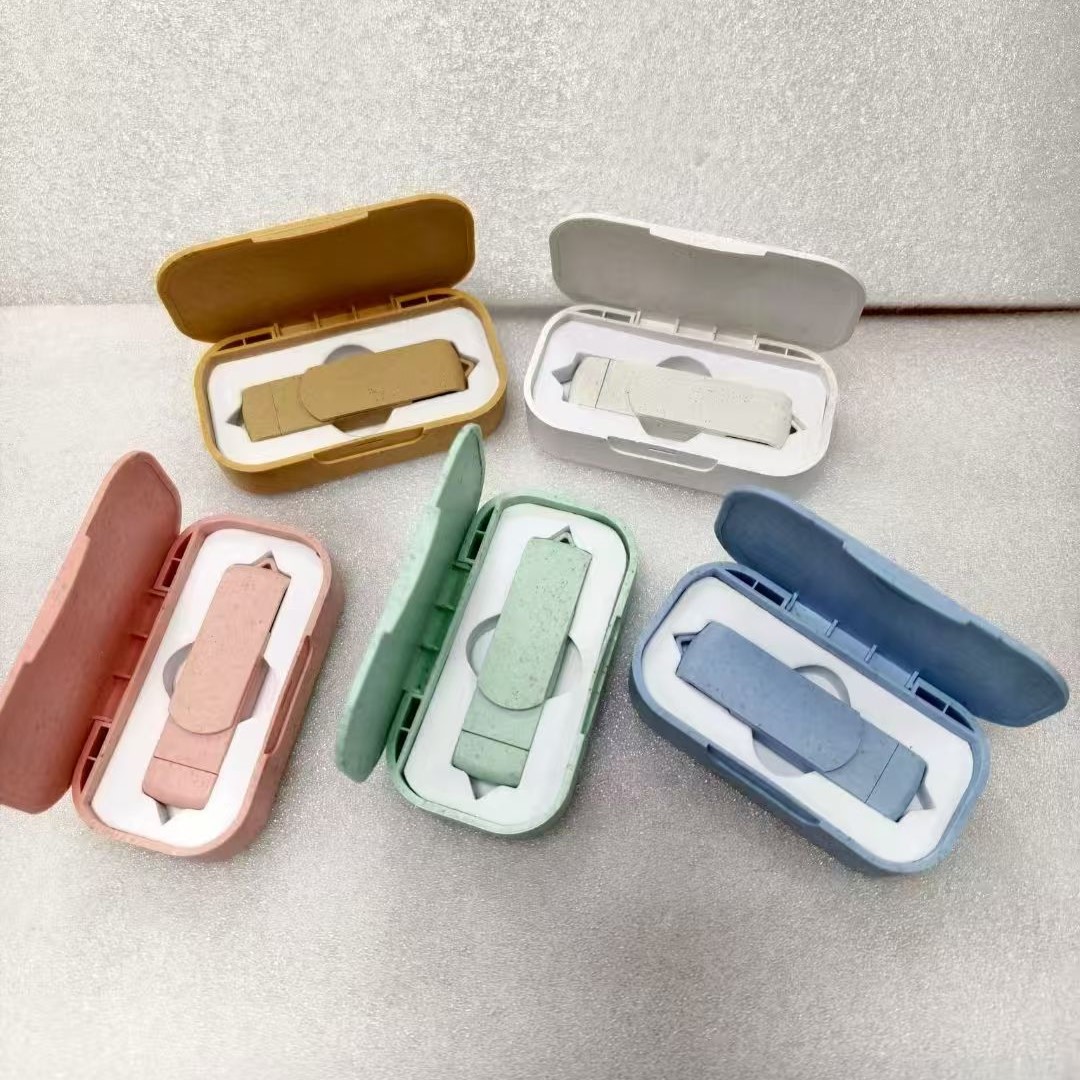 MU08-ECO USB 5colors.jpg