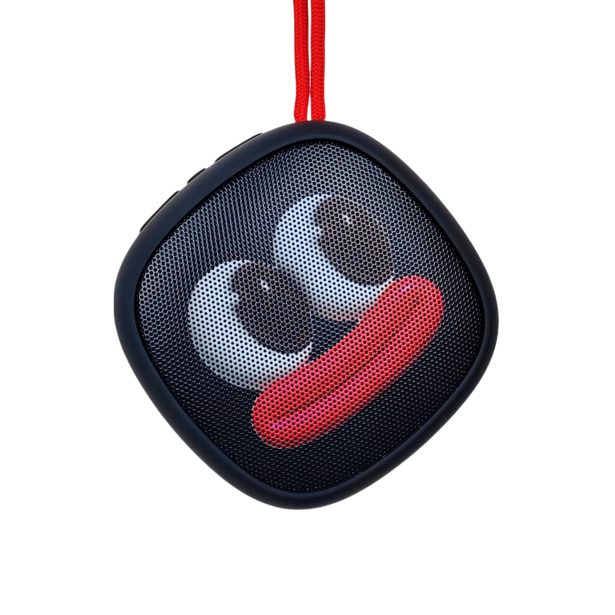 S1 Private Mold 5W High Value Portable Bluetooth Speaker