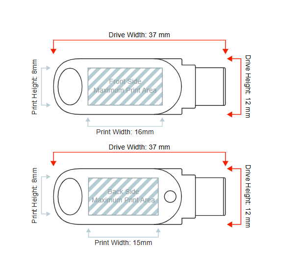 Size&Logo Area.png