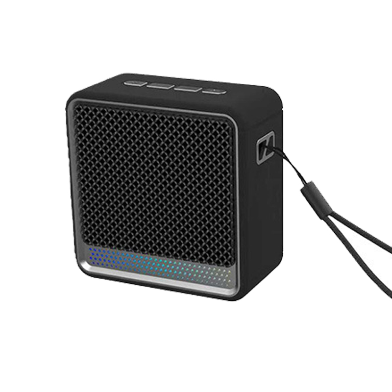 Y58 5W Portable Bluetooth Speaker