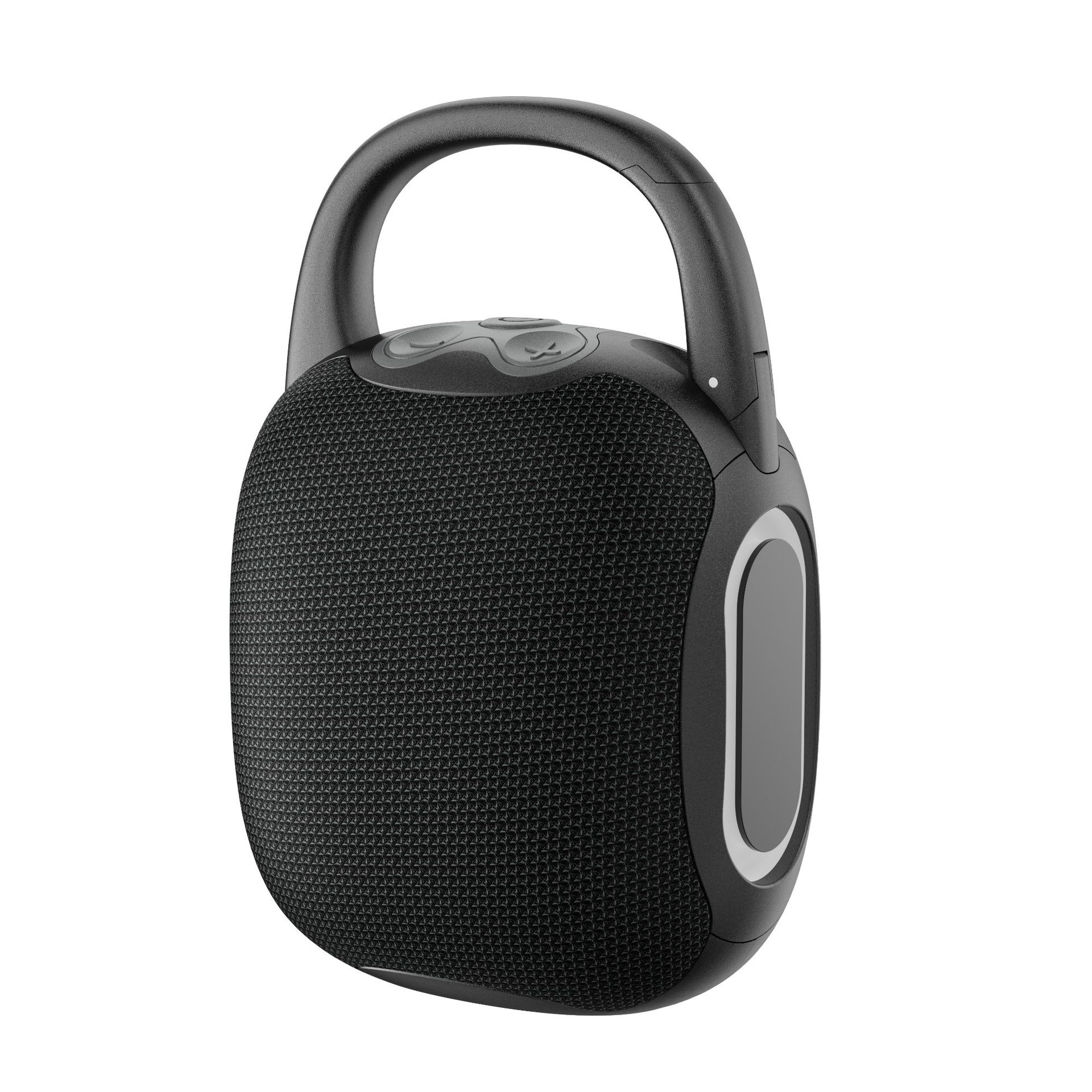 Y66 Portable Mini Wireless Bluetooth Speaker