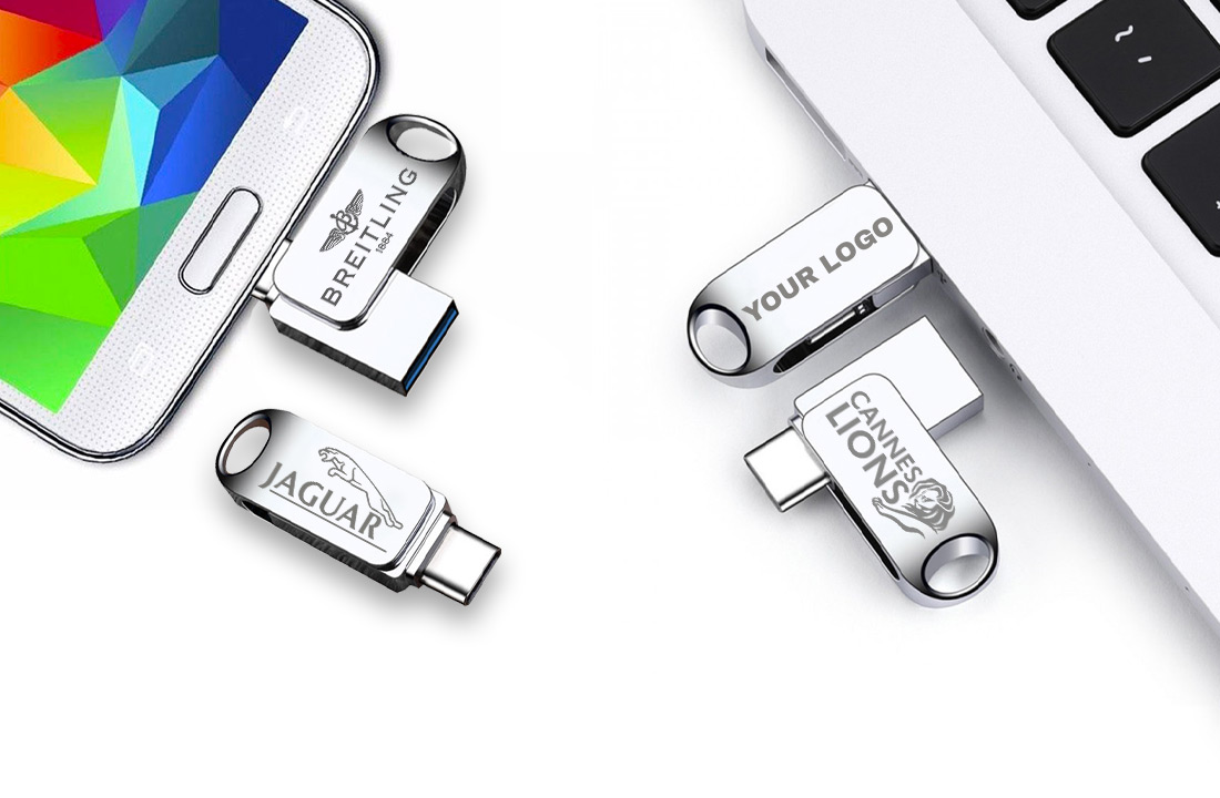 ubie%20ninja%20-%20custom%20usb%20flash%20drives.jpg