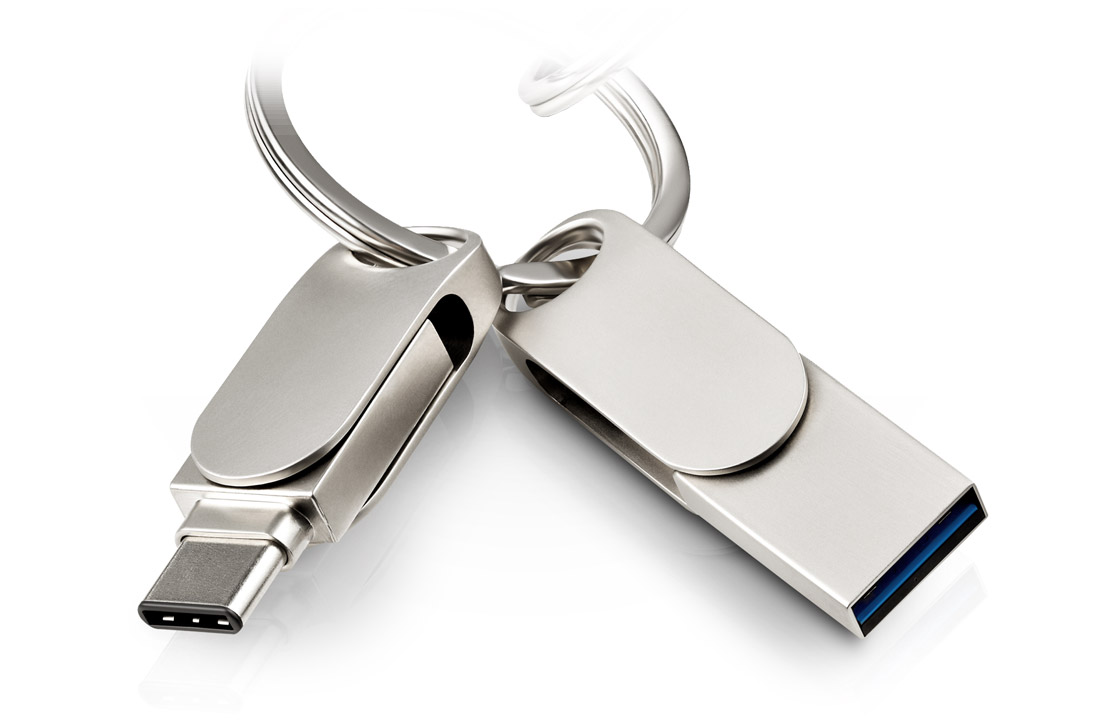 ubie%20ninja%20-%20wholesale%20usb%20flash%20drives.jpg