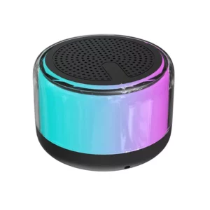 New Products Flip 6 Portable Outdoor Wireless 12 Hour Playtime Parlantes BT speaker Speaker For Mobile Phone