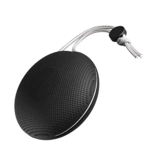 HOT sale Mini Waterproof Bluetooths Speaker Gadget Speaker Bluetooths Water Proof Bluetooths Speaker
