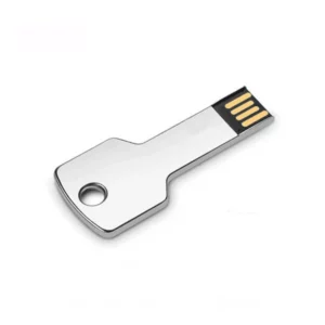 Key Flash Memory Metal Wholesale Usb Flash Drive