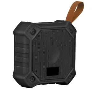 G2+ Outdoor MINI Portable Bluetooth Speakers