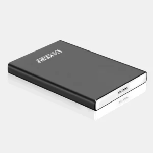 K110 2.5" External Hard Drive Disk 500GB 1TB HDD disco duro externo for Laptop/Mac/PS4