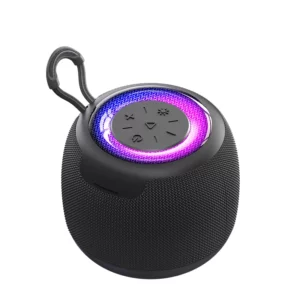 S62 Wireless Small Stereo Mobile Speakers Portable Waterproof Mini Phone Outdoor Bluetooth Speaker