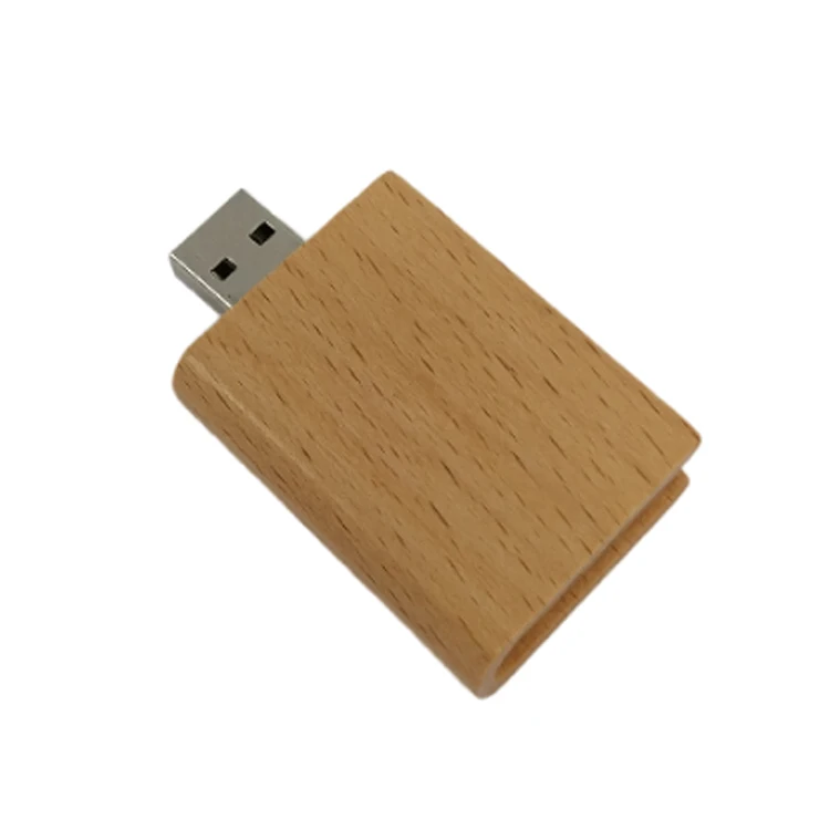 Wooden Usb Pen Drive Memory Stick Wood Usb Flash Drive Pendrive