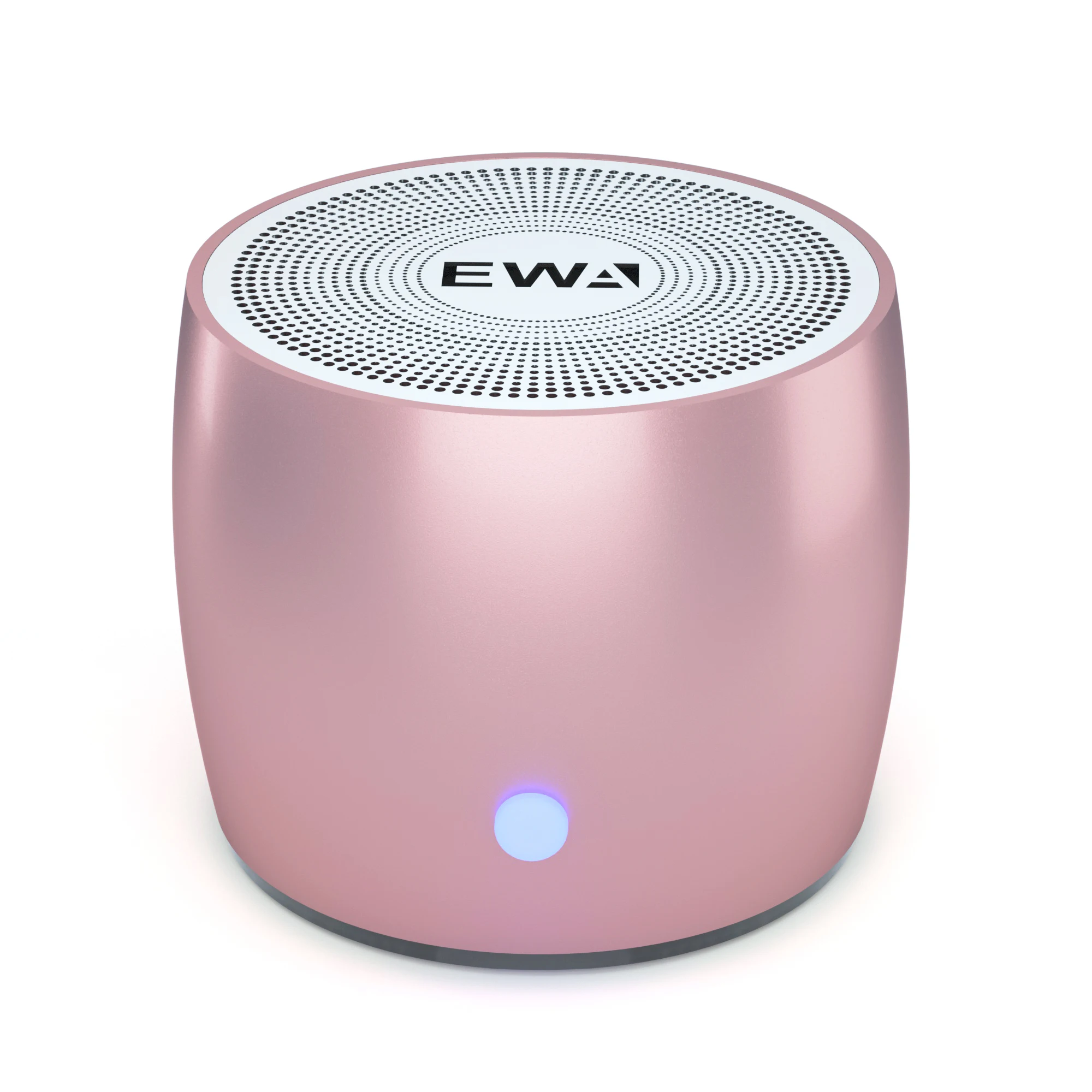 EWA A103 Outdoor portable mini wireless bluetooth speaker