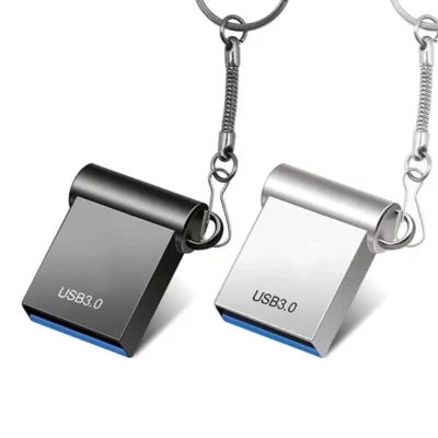 UDP110 Super Mini USB Flash Drive USB3.0 USB2.0